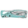 leatherman Skeletool CX Paradise kvalitni noze 4