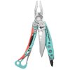 leatherman Skeletool CX Paradise kvalitni noze 1