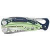 leatherman Skeletool CX Verdant kvalitni noze 3