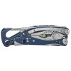 leatherman Skeletool CX Verdant kvalitni noze 4