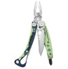 leatherman Skeletool CX Verdant kvalitni noze 1