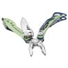 leatherman Skeletool CX Verdant kvalitni noze 2
