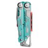 LEATHERMAN SIGNAL AQUA STAINLESS kvalitni noze 4