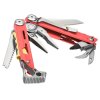 LEATHERMAN SIGNAL GUAVA kvalitni noze 2