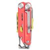 LEATHERMAN SIGNAL GUAVA kvalitni noze 3