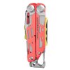 LEATHERMAN SIGNAL GUAVA kvalitni noze 4