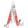 LEATHERMAN SIGNAL GUAVA kvalitni noze 1
