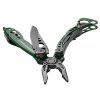 SKELETOOL CX OG GREEN kvalitni noze 2