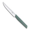 VICTORINOX SWISS MODERN 6.9006.12W43 KVALITNI NOZE 1