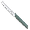 VICTORINOX SWISS MODERN 6.9006.11W43 KVALITNI NOZE 1