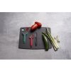 VICTORINOX skrabka 6.0942.3 kvalitni noze 2