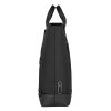 victorinox taska na notebook 653354 kvalitni noze 3