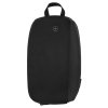 victorinox Sada organizeru 653360 kvalitni noze 12