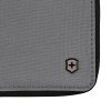 victorinox pouzdro na cestovni pas 653362 kvalitni noze 2