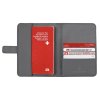 victorinox pouzdro na cestovni pas 653362 kvalitni noze 3