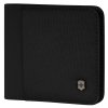 victorinox Bi Fold Wallet Travel Essentials 653363 kvalitni noze 3