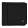 victorinox Bi Fold Wallet Travel Essentials 653363 kvalitni noze 1