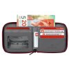 victorinox Travel Essentials Zip Around 653368 kvalitni noze 3