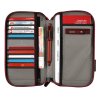 victorinox organizer 653371 kvalitni noze 3