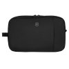 victorinox toaletni taska 653373 kvalitni noze 1