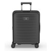 victorinox airox advanced carry on global 612586 kvalitni noze 12