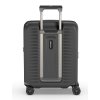 victorinox airox advanced carry on global 612586 kvalitni noze 5