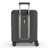 victorinox airox advanced carry on global 612586 kvalitni noze 6