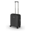 victorinox airox advanced carry on global 612586 kvalitni noze 1
