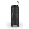 victorinox airox advanced carry on global 612586 kvalitni noze 14