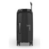 victorinox airox advanced carry on global 612586 kvalitni noze 15