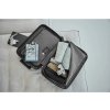 victorinox airox advanced carry on global 612586 kvalitni noze 3