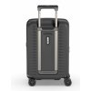 victorinox Airox Advanced Frequent Flyer Carry On black kvalitni noze 5