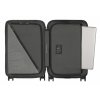 victorinox Airox Advanced Frequent Flyer Carry On black kvalitni noze 7