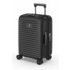 victorinox Airox Advanced Frequent Flyer Carry On black kvalitni noze 10