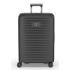 victorinox Airox Advanced Medium Case 612589 kvalitni noze 9