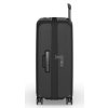 victorinox Airox Advanced Medium Case 612589 kvalitni noze 11