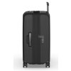 victorinox Airox Advanced Medium Case 612589 kvalitni noze 12