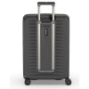 victorinox Airox Advanced Medium Case 612589 kvalitni noze 5