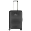 victorinox Airox Advanced Medium Case 612589 kvalitni noze 10