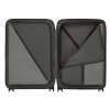 victorinox Airox Advanced Medium Case 612589 kvalitni noze 4