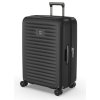 victorinox Airox Advanced Medium Case 612589 kvalitni noze 7
