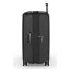 victorinox kufr airox advanced large case kvalitni noze 13