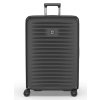 victorinox kufr airox advanced large case kvalitni noze 8