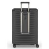victorinox kufr airox advanced large case kvalitni noze 4
