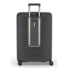 victorinox kufr airox advanced large case kvalitni noze 5