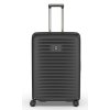 victorinox kufr airox advanced large case kvalitni noze 9