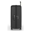 victorinox kufr airox advanced large case kvalitni noze 12