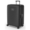 victorinox kufr airox advanced large case kvalitni noze 7