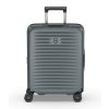 victorinox kufr airox advanced global carry on storm 653130 kvalitni noze 7
