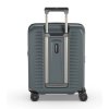 victorinox kufr airox advanced global carry on storm 653130 kvalitni noze 3